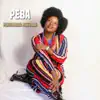 Peba - Ngihamba Ngedwa - Single